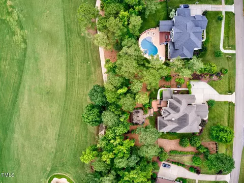 1233 Keith Rd, Wake Forest, NC 27587 photo 78