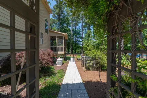 1233 Keith Rd, Wake Forest, NC 27587 photo 6