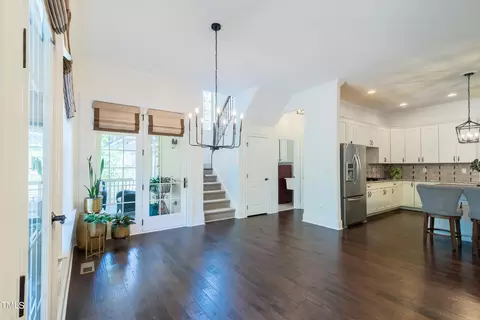 1233 Keith Rd, Wake Forest, NC 27587 photo 21