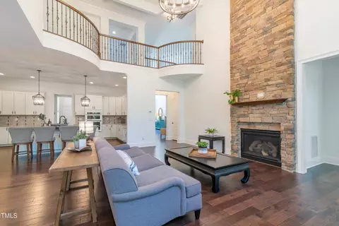 1233 Keith Rd, Wake Forest, NC 27587 photo 24
