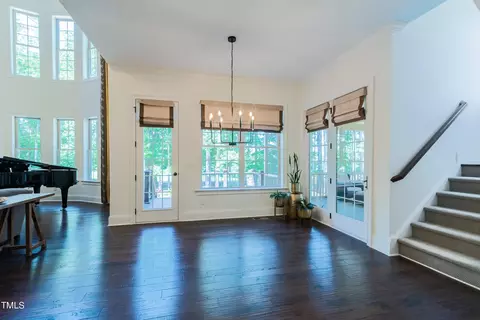 1233 Keith Rd, Wake Forest, NC 27587 photo 22