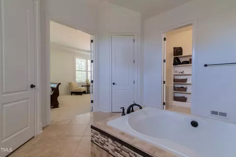 1233 Keith Rd, Wake Forest, NC 27587 photo 31