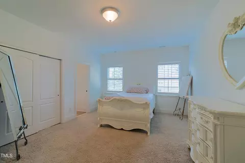 1233 Keith Rd, Wake Forest, NC 27587 photo 61