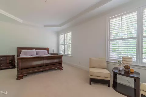 1233 Keith Rd, Wake Forest, NC 27587 photo 26