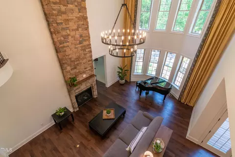 1233 Keith Rd, Wake Forest, NC 27587 photo 50