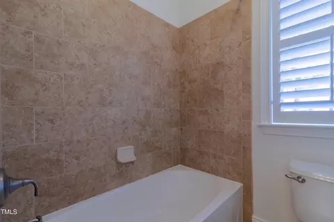 1233 Keith Rd, Wake Forest, NC 27587 photo 59