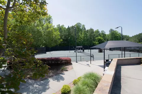 1233 Keith Rd, Wake Forest, NC 27587 photo 65