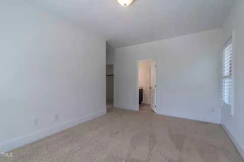 1233 Keith Rd, Wake Forest, NC 27587 photo 57