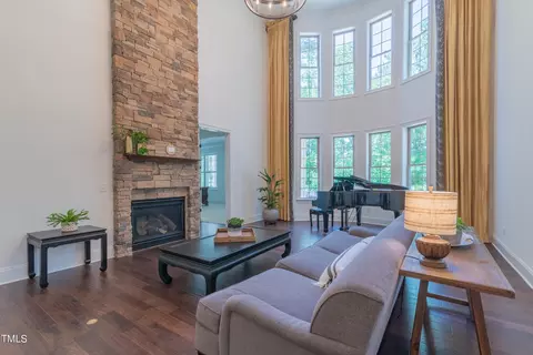 1233 Keith Rd, Wake Forest, NC 27587 photo 23