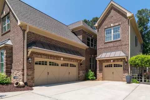 1233 Keith Rd, Wake Forest, NC 27587 photo 4