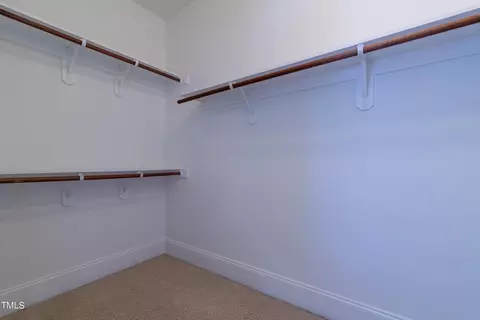 1233 Keith Rd, Wake Forest, NC 27587 photo 60