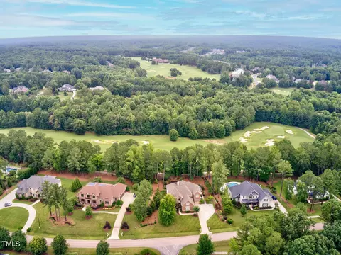 1233 Keith Rd, Wake Forest, NC 27587 photo 75