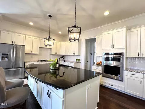 1233 Keith Rd, Wake Forest, NC 27587 photo 17