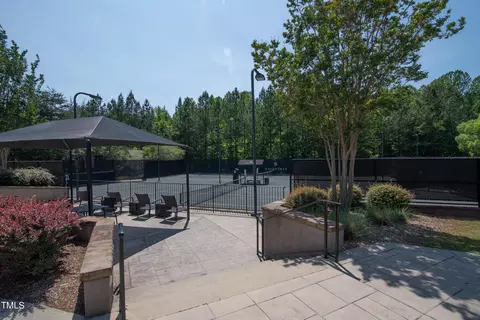1233 Keith Rd, Wake Forest, NC 27587 photo 67