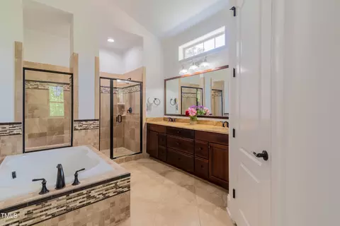 1233 Keith Rd, Wake Forest, NC 27587 photo 30