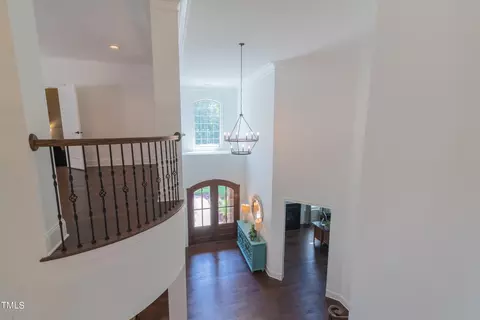 1233 Keith Rd, Wake Forest, NC 27587 photo 13