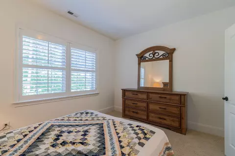 1233 Keith Rd, Wake Forest, NC 27587 photo 48