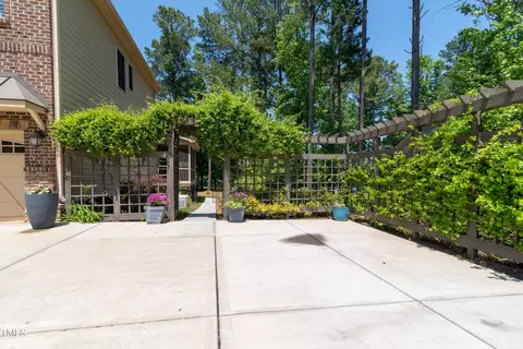 1233 Keith Rd, Wake Forest, NC 27587 photo 5