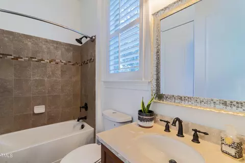 1233 Keith Rd, Wake Forest, NC 27587 photo 34