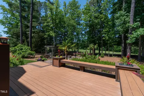 1233 Keith Rd, Wake Forest, NC 27587 photo 40