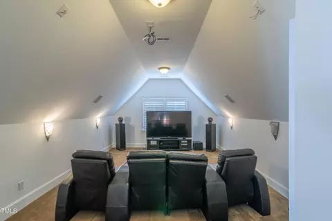 1233 Keith Rd, Wake Forest, NC 27587 photo 54