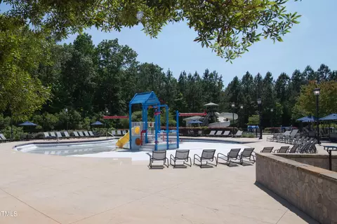 1233 Keith Rd, Wake Forest, NC 27587 photo 69