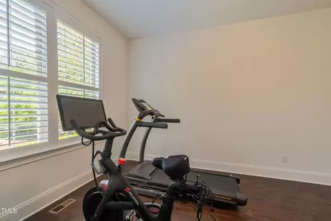 1233 Keith Rd, Wake Forest, NC 27587 photo 33