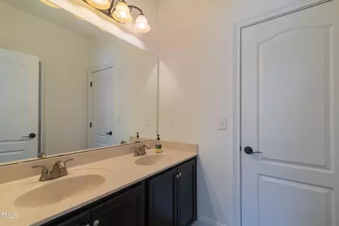 1233 Keith Rd, Wake Forest, NC 27587 photo 58