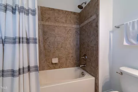 1233 Keith Rd, Wake Forest, NC 27587 photo 64