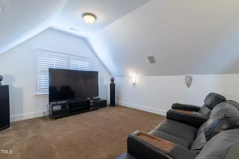 1233 Keith Rd, Wake Forest, NC 27587 photo 55