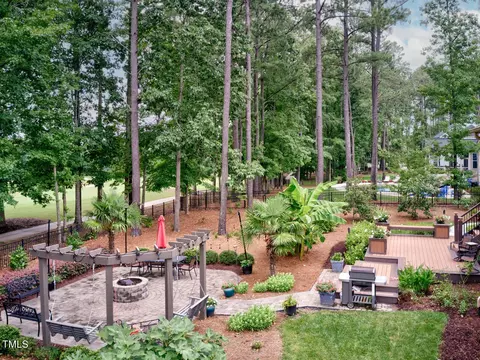 1233 Keith Rd, Wake Forest, NC 27587 photo 79