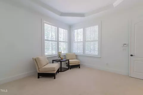 1233 Keith Rd, Wake Forest, NC 27587 photo 28