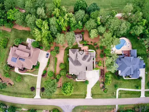 1233 Keith Rd, Wake Forest, NC 27587 photo 77