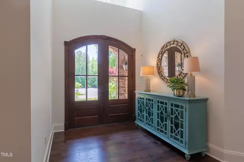 1233 Keith Rd, Wake Forest, NC 27587 photo 8