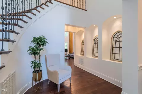 1233 Keith Rd, Wake Forest, NC 27587 photo 12