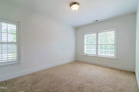 1233 Keith Rd, Wake Forest, NC 27587 photo 56