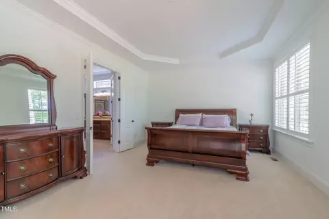 1233 Keith Rd, Wake Forest, NC 27587 photo 27
