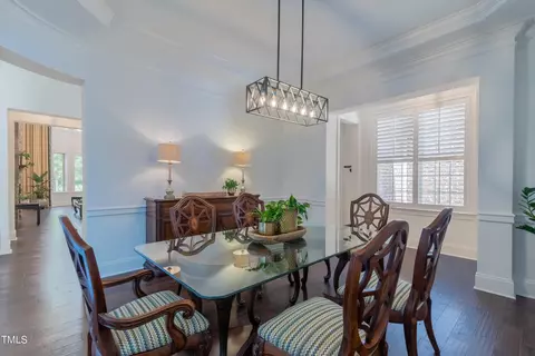 1233 Keith Rd, Wake Forest, NC 27587 photo 16