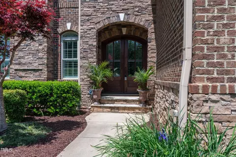 1233 Keith Rd, Wake Forest, NC 27587 photo 7