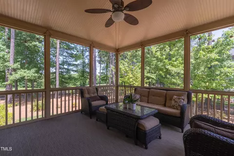 1233 Keith Rd, Wake Forest, NC 27587 photo 43
