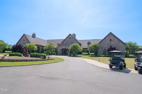 1233 Keith Rd, Wake Forest, NC 27587 photo 72