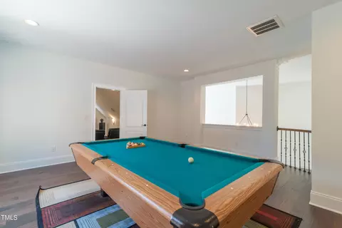 1233 Keith Rd, Wake Forest, NC 27587 photo 52