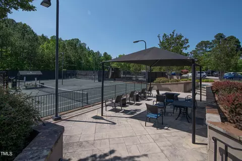 1233 Keith Rd, Wake Forest, NC 27587 photo 68