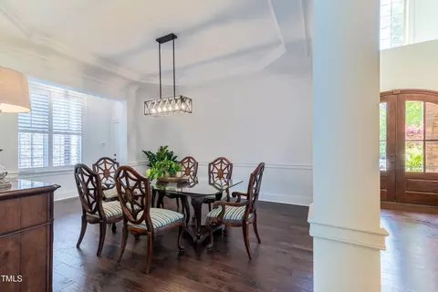 1233 Keith Rd, Wake Forest, NC 27587 photo 15