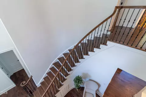 1233 Keith Rd, Wake Forest, NC 27587 photo 14