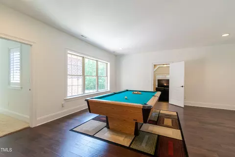 1233 Keith Rd, Wake Forest, NC 27587 photo 51