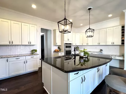 1233 Keith Rd, Wake Forest, NC 27587 photo 18
