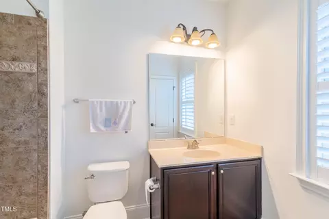 1233 Keith Rd, Wake Forest, NC 27587 photo 63