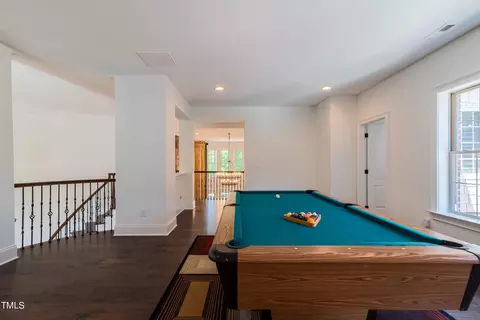 1233 Keith Rd, Wake Forest, NC 27587 photo 53