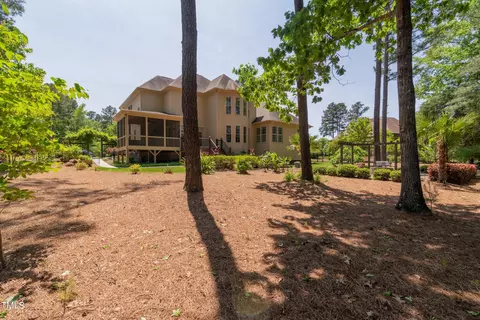 1233 Keith Rd, Wake Forest, NC 27587 photo 37